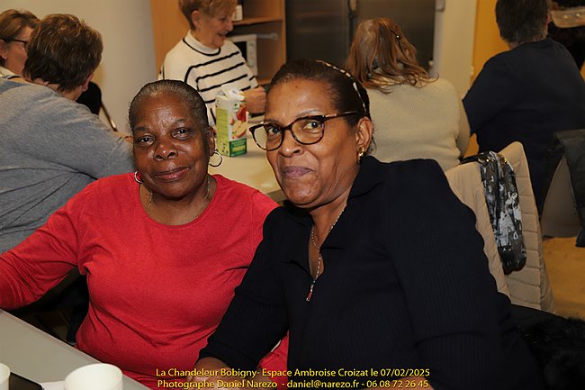 DN-EC-07.02.2025-056