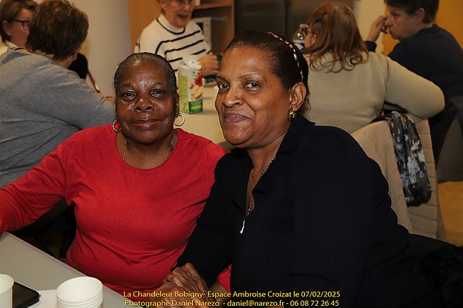 DN-EC-07.02.2025-057