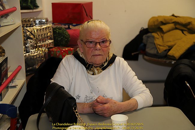 DN-EC-07.02.2025-059