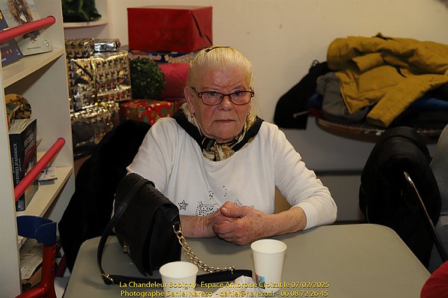 DN-EC-07.02.2025-060