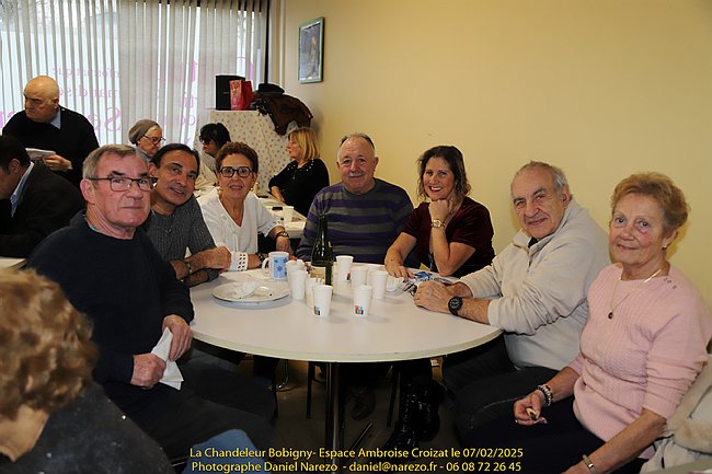 DN-EC-07.02.2025-062