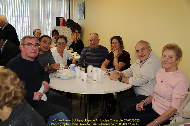 DN-EC-07.02.2025-063