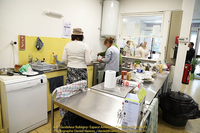 DN-EC-07.02.2025-006