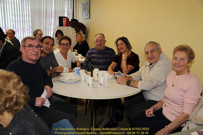 DN-EC-07.02.2025-064