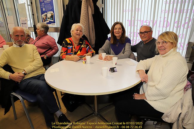 DN-EC-07.02.2025-065