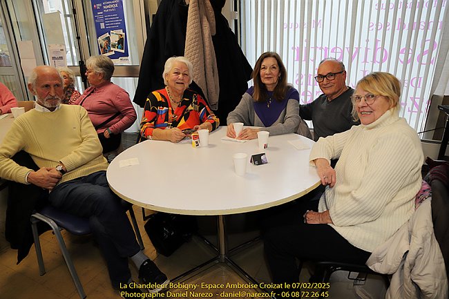 DN-EC-07.02.2025-066