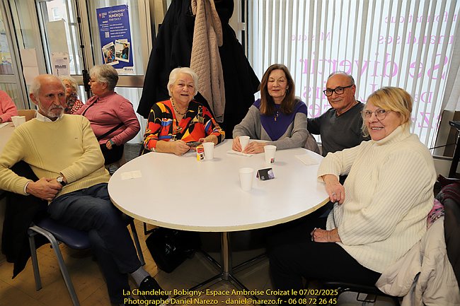 DN-EC-07.02.2025-067