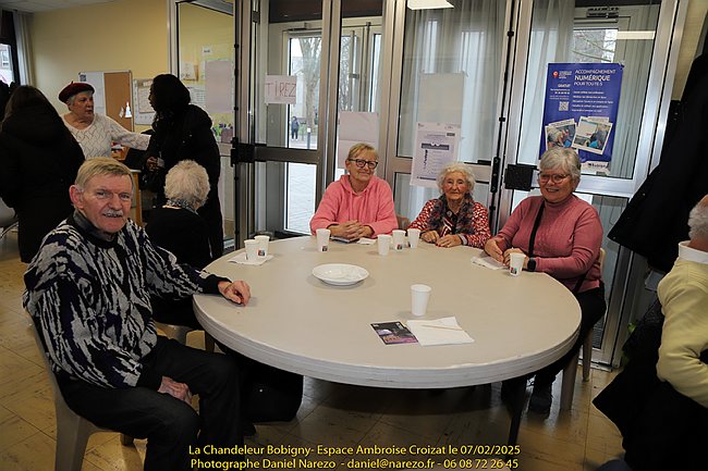 DN-EC-07.02.2025-068