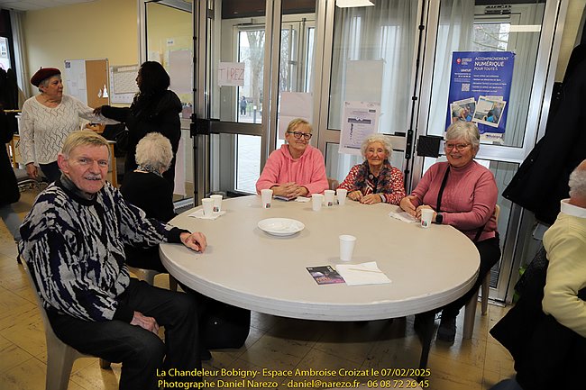 DN-EC-07.02.2025-069