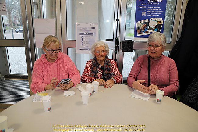 DN-EC-07.02.2025-072