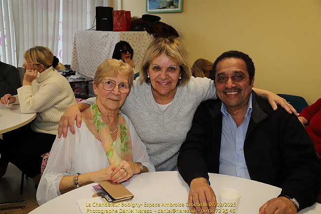 DN-EC-07.02.2025-073