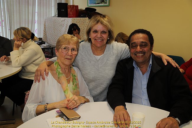 DN-EC-07.02.2025-074