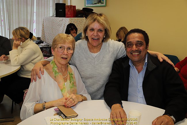 DN-EC-07.02.2025-075