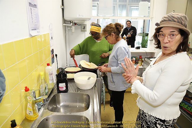 DN-EC-07.02.2025-008