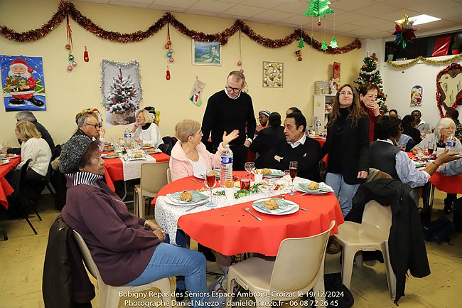 DN-EC-19.12.2024-001