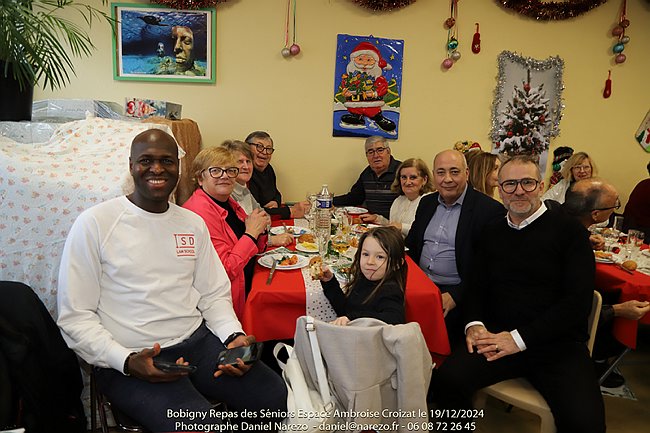 DN-EC-19.12.2024-010