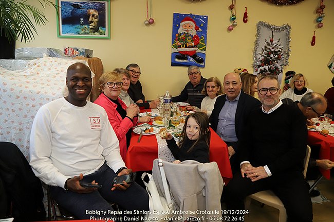 DN-EC-19.12.2024-011