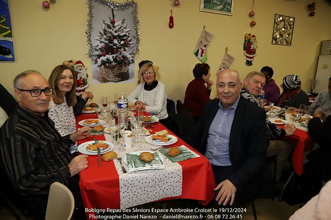 DN-EC-19.12.2024-012