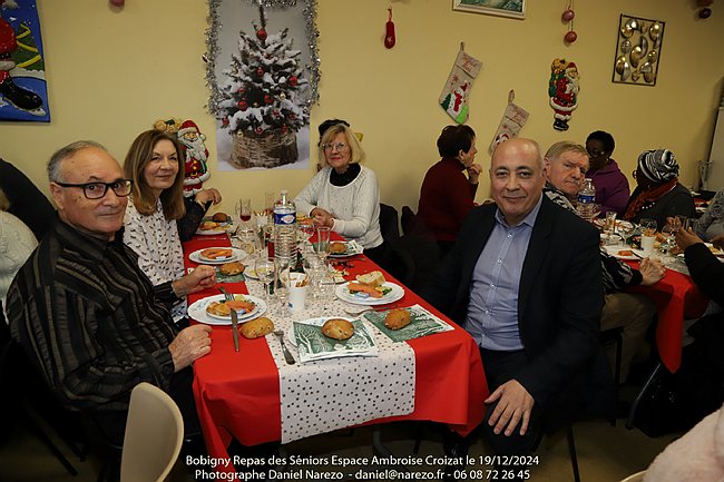 DN-EC-19.12.2024-013