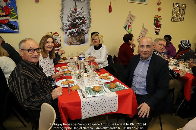 DN-EC-19.12.2024-014