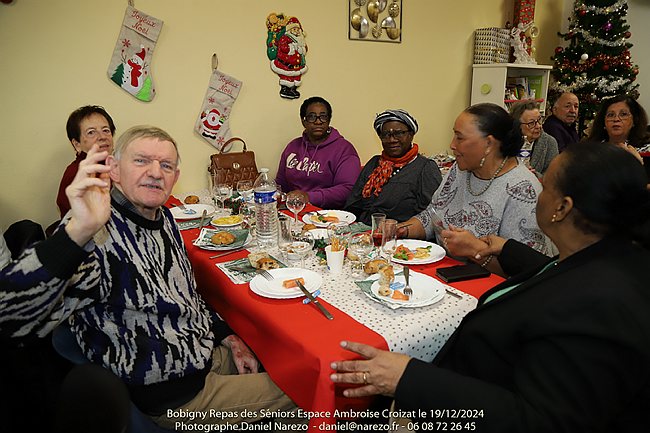 DN-EC-19.12.2024-016