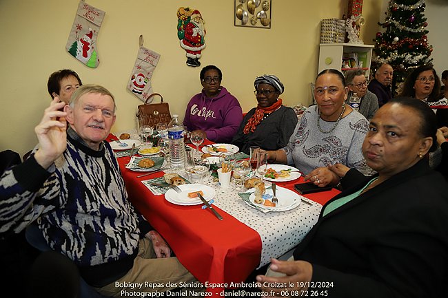 DN-EC-19.12.2024-017