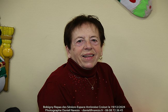 DN-EC-19.12.2024-018