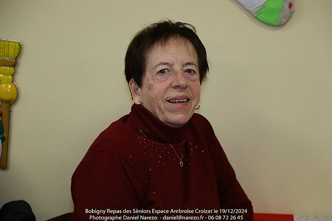 DN-EC-19.12.2024-019