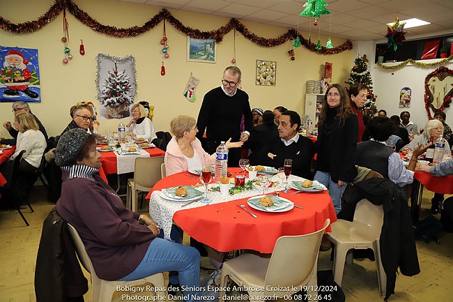 DN-EC-19.12.2024-002