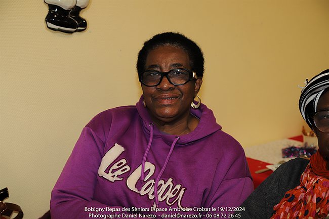 DN-EC-19.12.2024-020