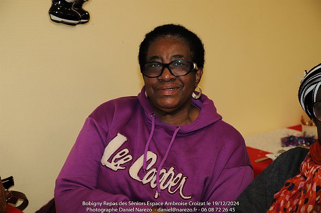 DN-EC-19.12.2024-021