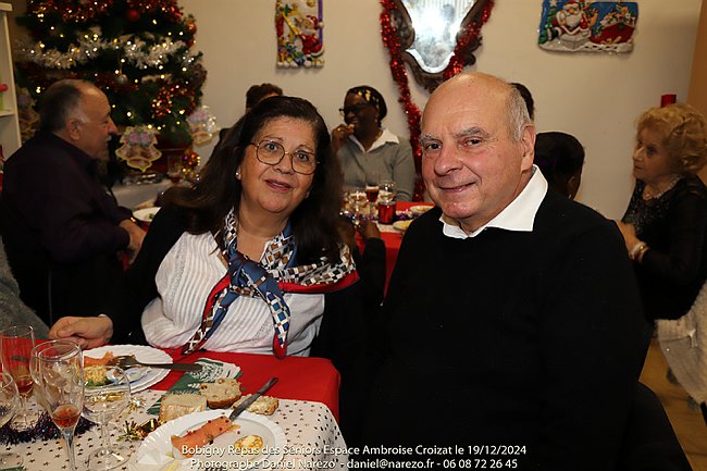 DN-EC-19.12.2024-022