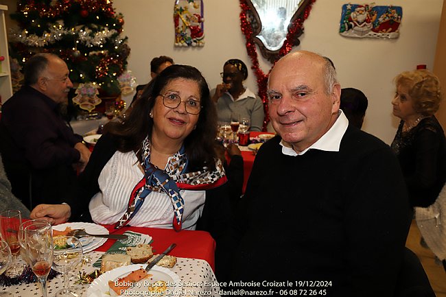 DN-EC-19.12.2024-023