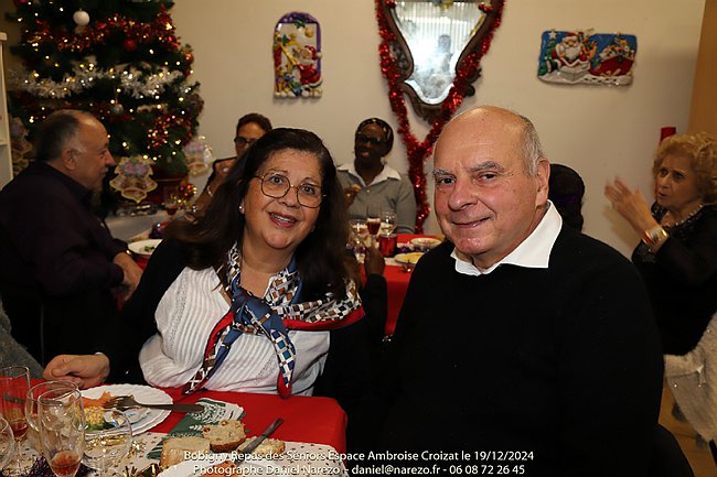 DN-EC-19.12.2024-024