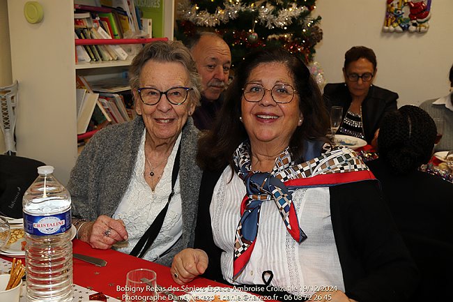 DN-EC-19.12.2024-025