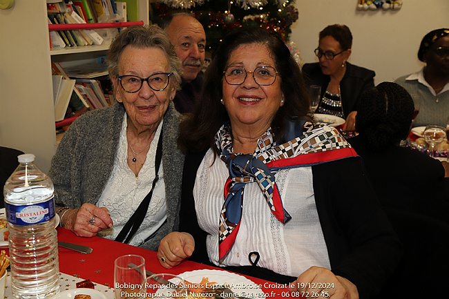 DN-EC-19.12.2024-026