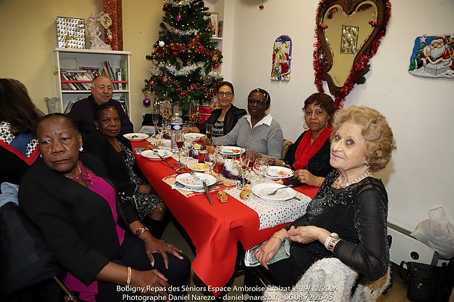 DN-EC-19.12.2024-027