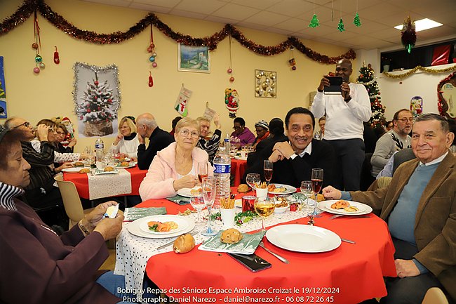 DN-EC-19.12.2024-003