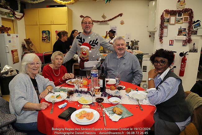 DN-EC-19.12.2024-032