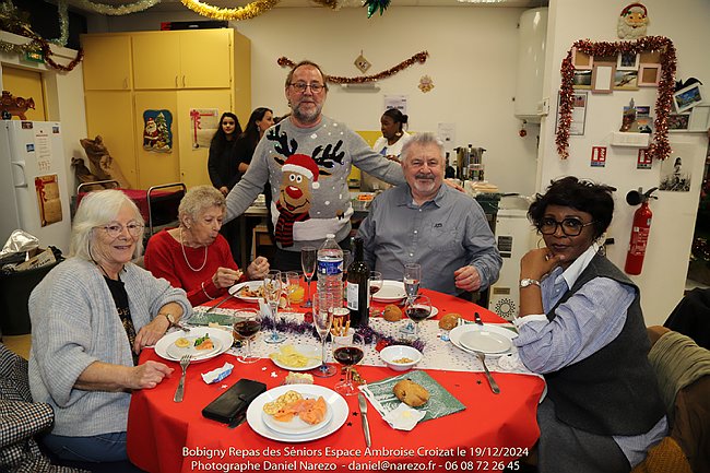 DN-EC-19.12.2024-033