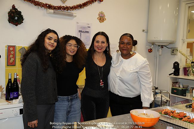 DN-EC-19.12.2024-034