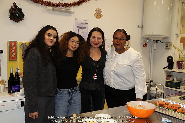 DN-EC-19.12.2024-035