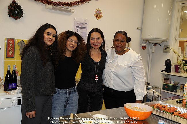 DN-EC-19.12.2024-036