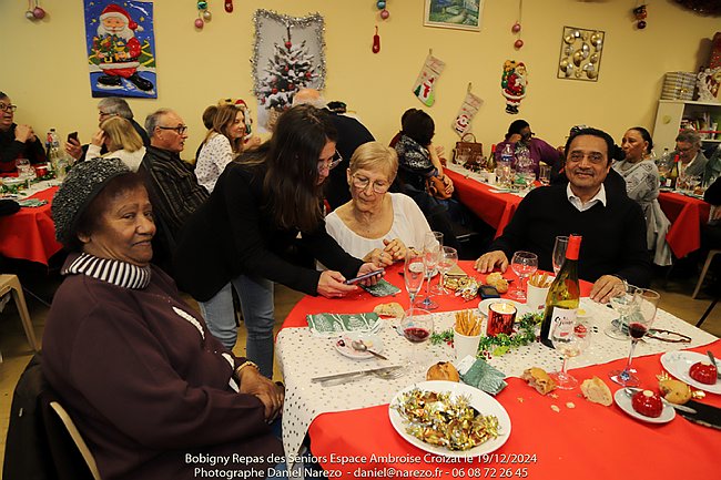 DN-EC-19.12.2024-037