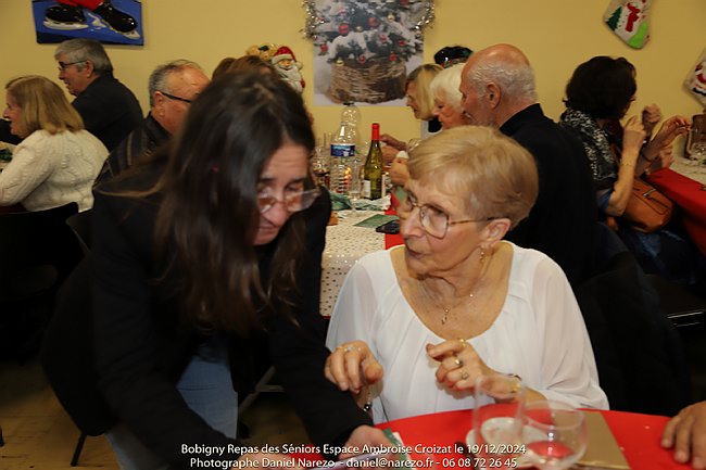 DN-EC-19.12.2024-038