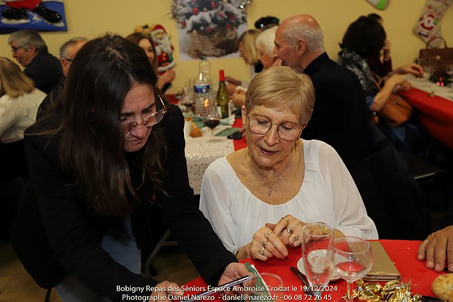 DN-EC-19.12.2024-039