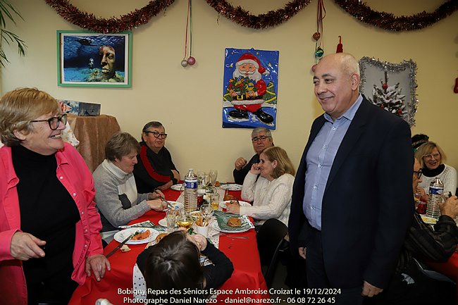 DN-EC-19.12.2024-004