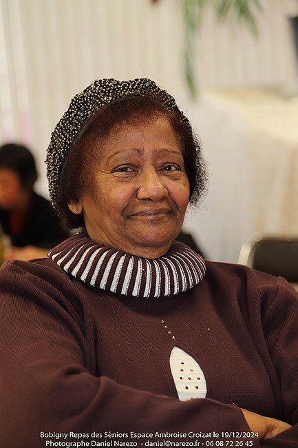 DN-EC-19.12.2024-040