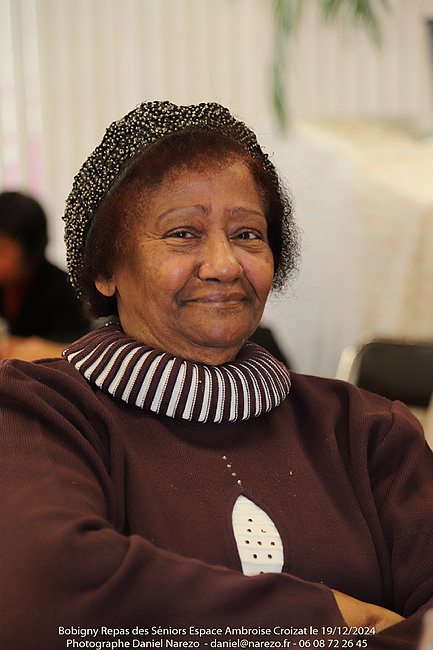 DN-EC-19.12.2024-041