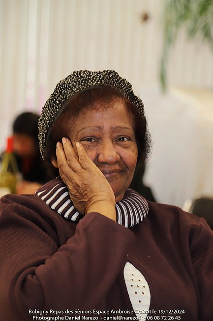 DN-EC-19.12.2024-042